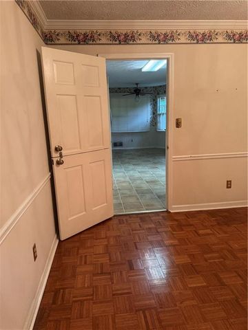 3125 Dogwood Valley Court, Marietta, GA 30068