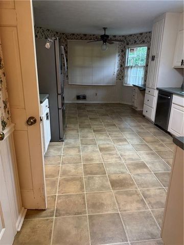 3125 Dogwood Valley Court, Marietta, GA 30068