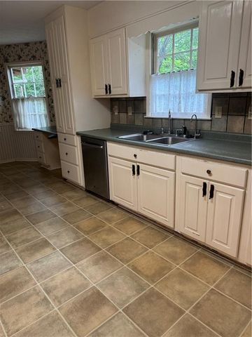 3125 Dogwood Valley Court, Marietta, GA 30068