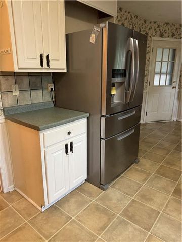 3125 Dogwood Valley Court, Marietta, GA 30068