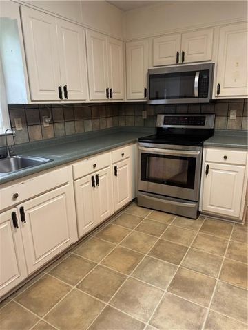 3125 Dogwood Valley Court, Marietta, GA 30068