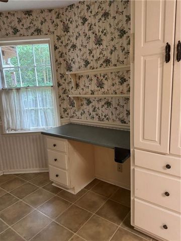 3125 Dogwood Valley Court, Marietta, GA 30068