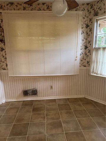 3125 Dogwood Valley Court, Marietta, GA 30068