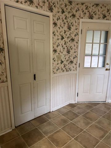 3125 Dogwood Valley Court, Marietta, GA 30068