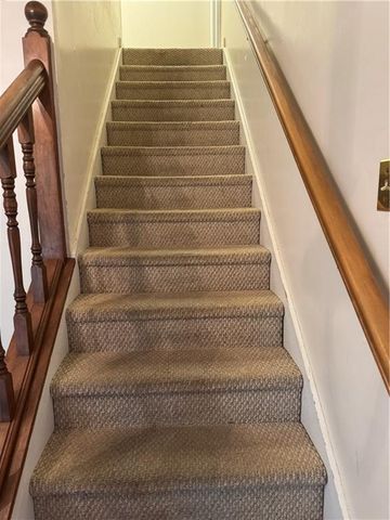 3125 Dogwood Valley Court, Marietta, GA 30068