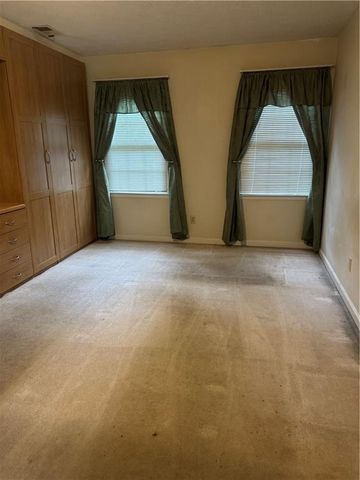 3125 Dogwood Valley Court, Marietta, GA 30068