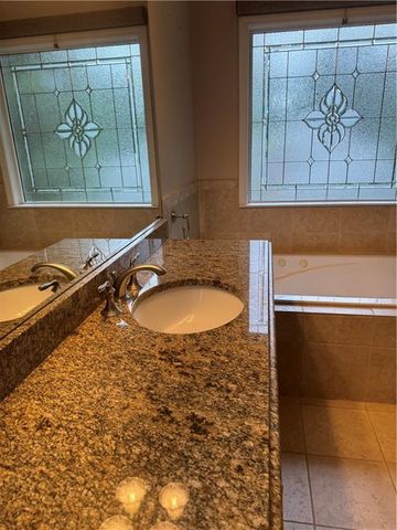 3125 Dogwood Valley Court, Marietta, GA 30068