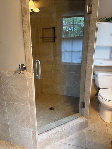 3125 Dogwood Valley Court, Marietta, GA 30068