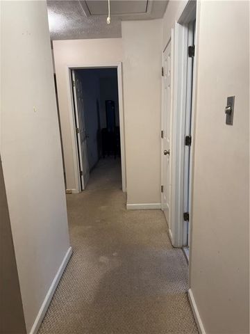 3125 Dogwood Valley Court, Marietta, GA 30068