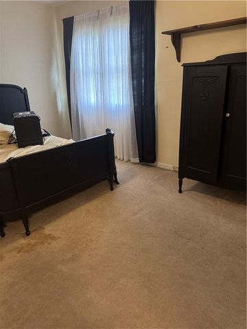 3125 Dogwood Valley Court, Marietta, GA 30068