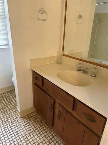 3125 Dogwood Valley Court, Marietta, GA 30068