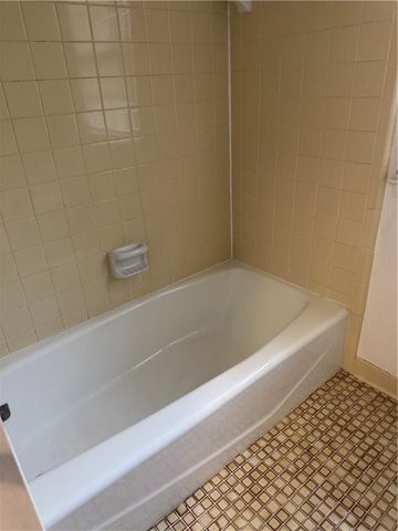 3125 Dogwood Valley Court, Marietta, GA 30068