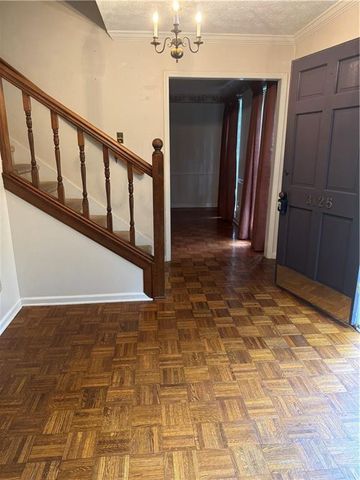 3125 Dogwood Valley Court, Marietta, GA 30068