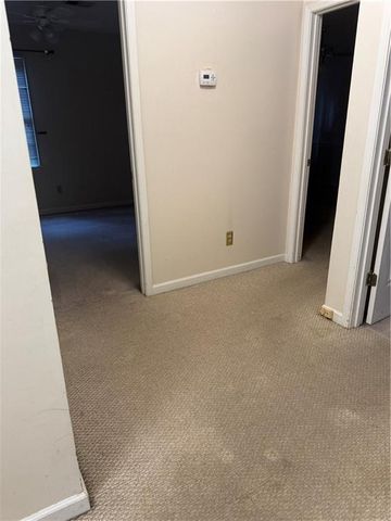 3125 Dogwood Valley Court, Marietta, GA 30068