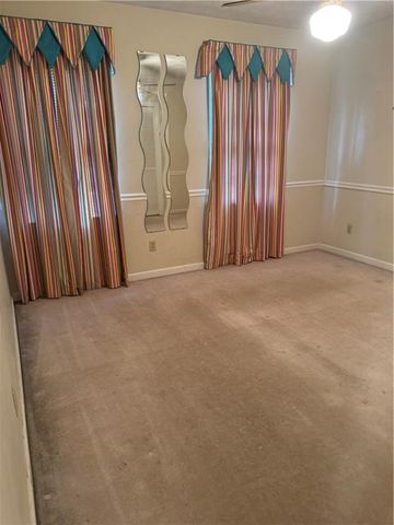 3125 Dogwood Valley Court, Marietta, GA 30068