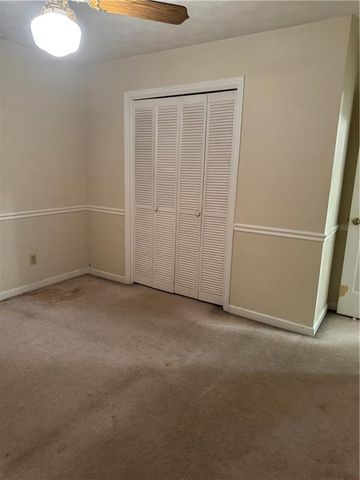 3125 Dogwood Valley Court, Marietta, GA 30068