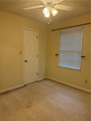 3125 Dogwood Valley Court, Marietta, GA 30068