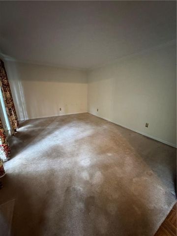 3125 Dogwood Valley Court, Marietta, GA 30068