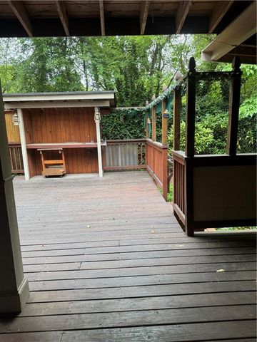 3125 Dogwood Valley Court, Marietta, GA 30068