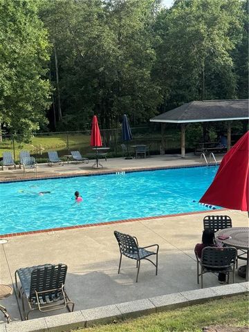 3125 Dogwood Valley Court, Marietta, GA 30068