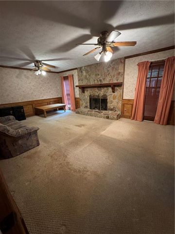 3125 Dogwood Valley Court, Marietta, GA 30068