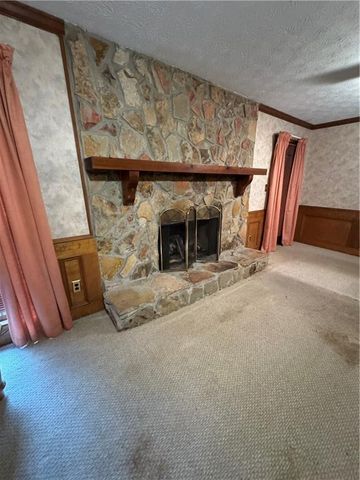 3125 Dogwood Valley Court, Marietta, GA 30068