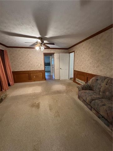 3125 Dogwood Valley Court, Marietta, GA 30068