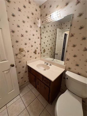 3125 Dogwood Valley Court, Marietta, GA 30068