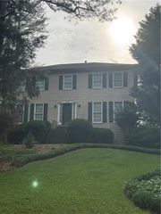 3125 Dogwood Valley Court, Marietta, GA 30068