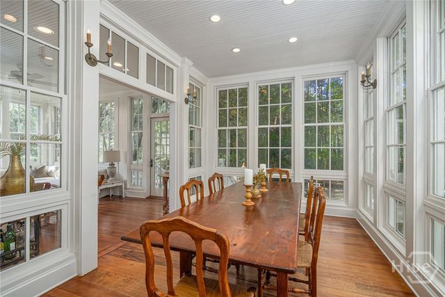 367 Ogeechee Lane, Richmond Hill, GA 31324