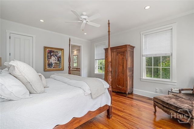 367 Ogeechee Lane, Richmond Hill, GA 31324