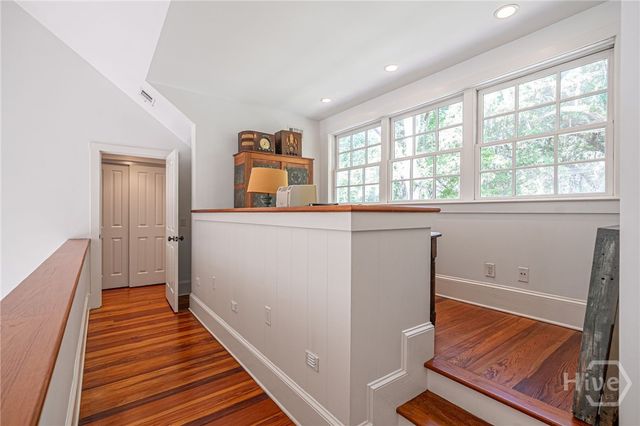 367 Ogeechee Lane, Richmond Hill, GA 31324