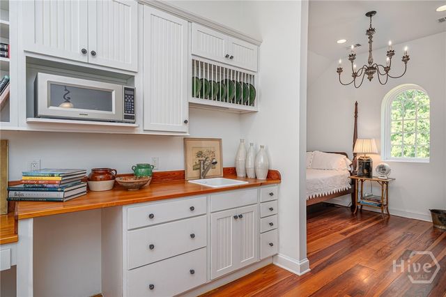 367 Ogeechee Lane, Richmond Hill, GA 31324