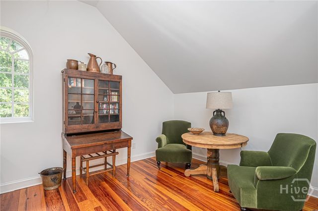 367 Ogeechee Lane, Richmond Hill, GA 31324