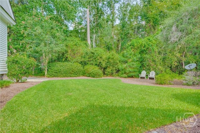 367 Ogeechee Lane, Richmond Hill, GA 31324