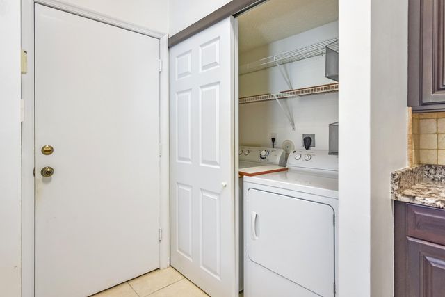 15191 IXORA Road, Delray Beach, FL 33484
