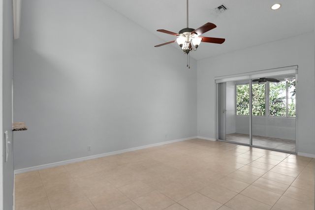 15191 IXORA Road, Delray Beach, FL 33484