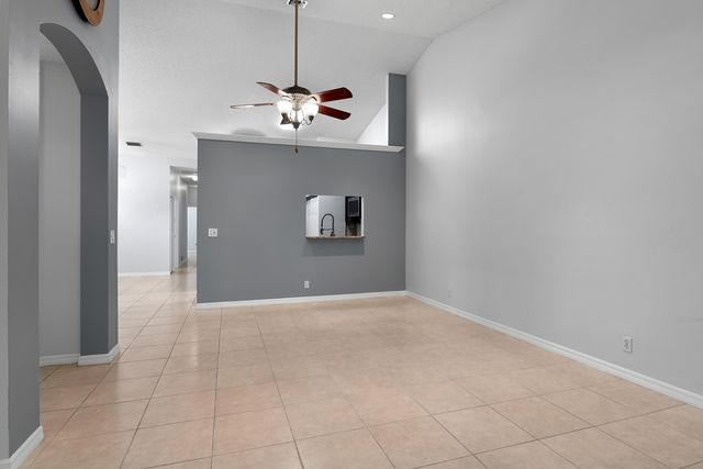 15191 IXORA Road, Delray Beach, FL 33484