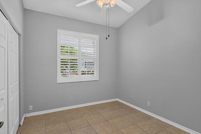 15191 IXORA Road, Delray Beach, FL 33484