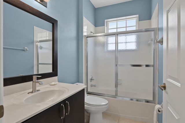 15191 IXORA Road, Delray Beach, FL 33484