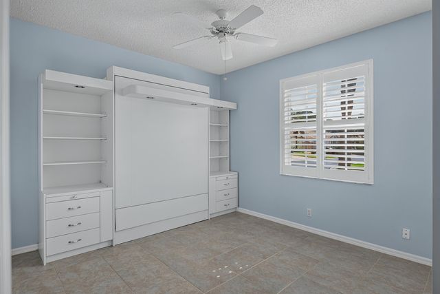 15191 IXORA Road, Delray Beach, FL 33484