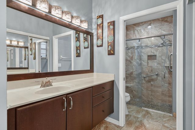 15191 IXORA Road, Delray Beach, FL 33484