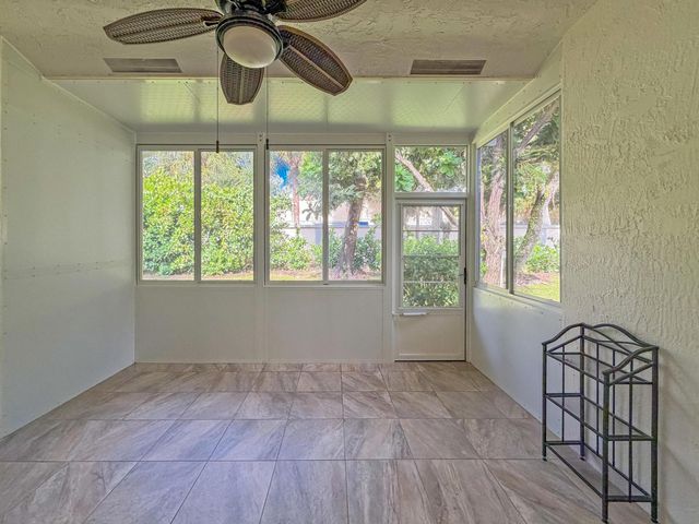 15191 IXORA Road, Delray Beach, FL 33484
