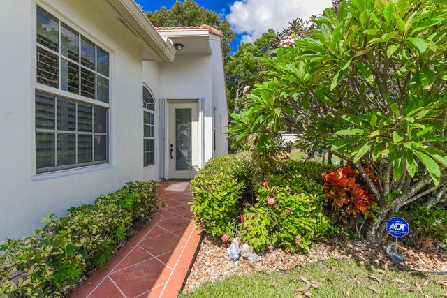 15191 IXORA Road, Delray Beach, FL 33484