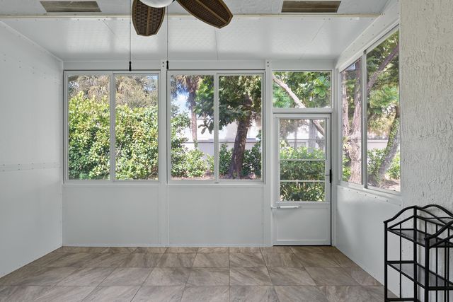 15191 IXORA Road, Delray Beach, FL 33484