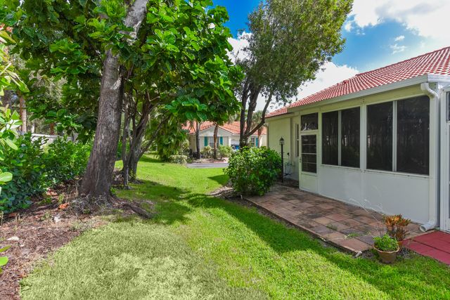 15191 IXORA Road, Delray Beach, FL 33484