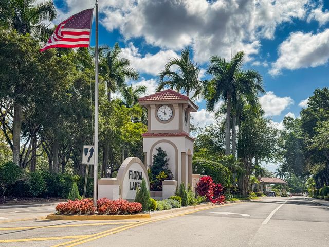 15191 IXORA Road, Delray Beach, FL 33484