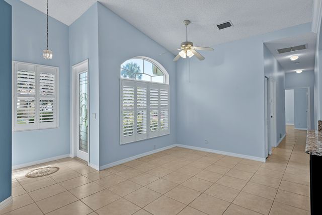 15191 IXORA Road, Delray Beach, FL 33484