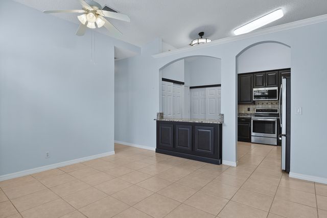 15191 IXORA Road, Delray Beach, FL 33484