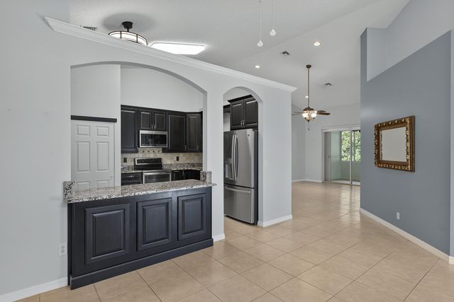 15191 IXORA Road, Delray Beach, FL 33484
